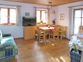 Ferienwohnungen-Grafenlehen